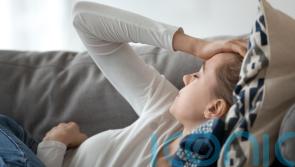 How to spot the signs of chronic fatigue syndrome and when to reach out for help