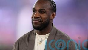 Tuesday’s briefing: Antonio gives positive update and Russo eyes silverware