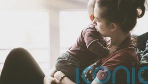 5 things new mums don’t talk about but should