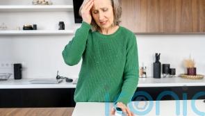 Am I tired or is it long Covid?