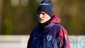 Thomas Tuchel’s goal is to put a second star on England shirt – Dan Burn