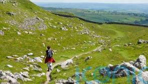 Wine, dine and hike along Britain’s original national trail in its 60th anniversary year