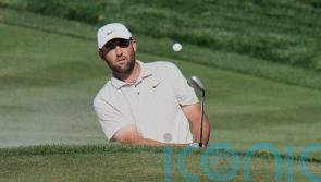 Scottie Scheffler confident form is improving as he gears up for Masters defence