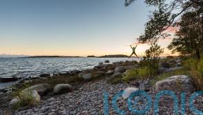 Finland has been named the happiest nation in the world AGAIN – here’s why