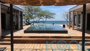 UK travellers opting for cheap rooms in Asia, Hostelworld says