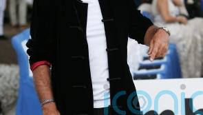 Eddie Jordan hailed as a ‘one-off’ who ‘lit up a room’