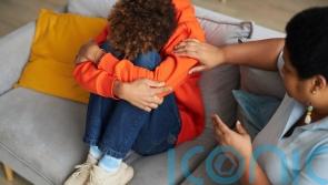 How to discuss sextortion with your teen 