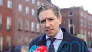 Ireland highly likely to face significant period of economic turbulence – Harris