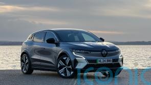 Long-term report: What’s the Renault Megane E-Tech like to live with?