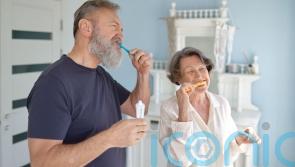 8 things dentists say you should never do to your teeth (and why)