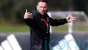 Tournament experience ‘so valuable’ for Wales – Craig Bellamy