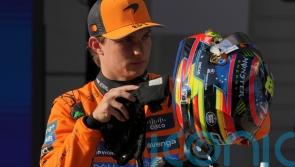 Oscar Piastri ‘came alive’ to beat George Russell and Lando Norris to pole