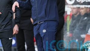 David Artell hails ‘most comprehensive’ Grimsby win after play-off places return