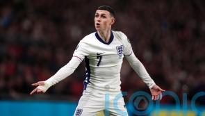 Tuchel demands more and pressure on Foden – England-Latvia talking points