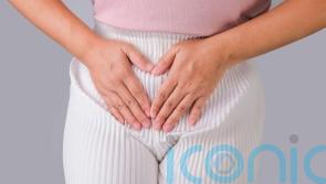 What you should know about pelvic congestion syndrome and its telltale symptoms