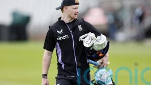 Jordan Cox determined to be back in England mix after ‘devastating’ injury blow