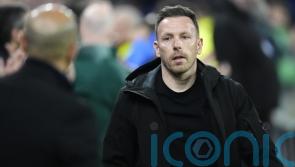 Bellamy hopes Wales’ tie with North Macedonia brings some comfort after tragedy