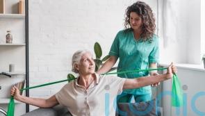 6 things a physio wishes people over 60 would stop doing
