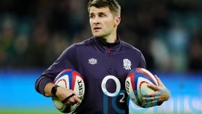 Simon Easterby and Richard Wigglesworth set for Lions coaching roles