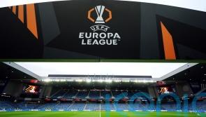 Rangers warn group of fans they are &lsquo;harming&rsquo; the club in wake of UEFA sanctions