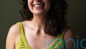 Noor Murad: ‘This is the book I’ve always wanted to write’