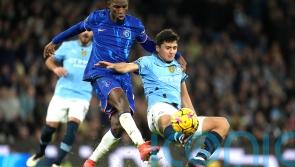 Man City or Chelsea could earn almost &pound;100m in prize money at Club World Cup