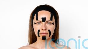 Is ‘face taping’ really better than Botox?