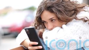 The impact too much screen time is having on your health &ndash; and how to lower it