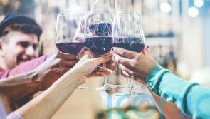 6 magnificent malbecs to toast World Malbec Day