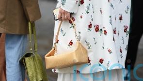 5 spring bag trends to try