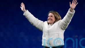 Sonia Bompastor hails ‘perfect’ Chelsea after reaching Champions League semis