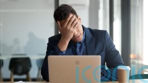 5 entrepreneurs on their best tip for stressful days
