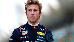 Liam Lawson’s confidence was damaged says Red Bull advisor Helmut Marko