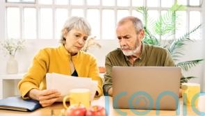 Smart ways to cut costs before April’s bill price hike