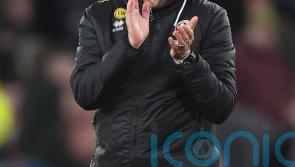 Chris Wilder hails ‘a good night’ for Sheffield Utd as Blades top Championship