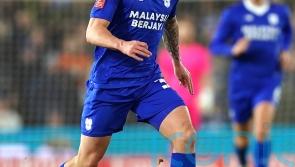 Isaak Davies on target as Cardiff secure vital point against Sheffield Wednesday