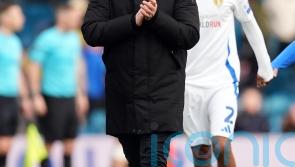 Leeds ‘heartbroken’ after dropping points in late Swansea draw – Daniel Farke