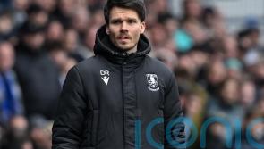 Danny Rohl hails Sheffield Wednesday resilience in draw at Cardiff