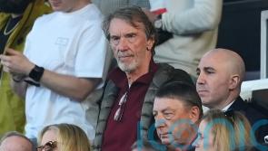 Ineos and New Zealand Rugby reach settlement in sponsorship dispute