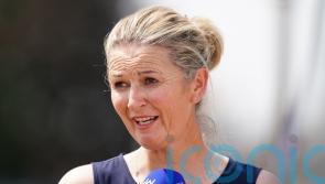 Charlotte Edwards promises ‘passionate’ approach as head coach of England Women