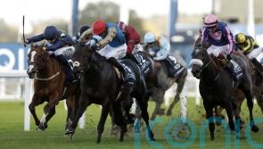 Royal Ascot run on Kind Of Blue’s agenda