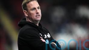 Mike Dodds: Shrewsbury draw the most frustrating game I’ve ever been involved in