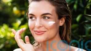 Does sunscreen expire? Everything you need to know about SPFs