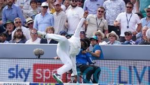 Familiar faces and trophy races – talking points ahead of the new county season