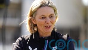 Charlotte Edwards: I’ll make England players more accountable for their fitness