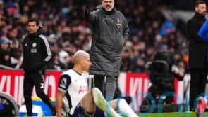 Something has to give – Ange Postecoglou wants solution to packed calendar
