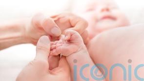 9 ways to give babies the best start in life