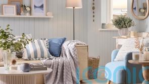 The impact of interior design on mental health