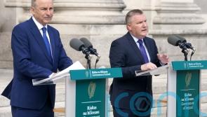 Irish Government &lsquo;concerned&rsquo; over Hungary&rsquo;s withdrawal from ICC