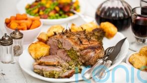 7 tips for cooking the perfect lamb roast
